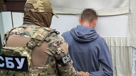 sledili za raspolozheniem vsu i gotovili raketnye udary sbu razoblachila agentov fsb v 6 oblastjah 96a6b79 scaled China Way