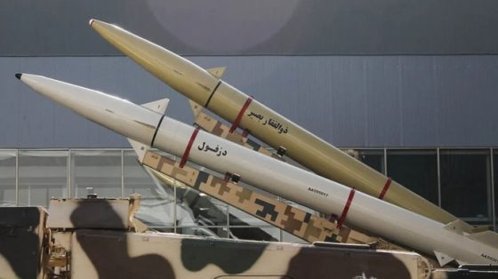 СМИ: Иран готовится поставить России баллистические ракеты с радиусом действия 120 км 7 smi iran gotovitsja postavit rossii ballisticheskie rakety s radiusom dejstvija 120 km de7c04c scaled China Way