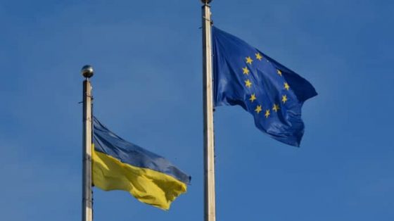 Совет ЕС одобрил предоставление Украине €4,2 млрд в рамках Ukraine Facility 10 sovet es odobril predostavlenie ukraine euro42 mlrd v ramkah ukraine facility 70956de scaled China Way