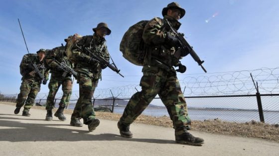 США и Южная Корея начали масштабные военные учения 5 ssha i juzhnaja koreja nachali masshtabnye voennye uchenija 5497be2 scaled China Way