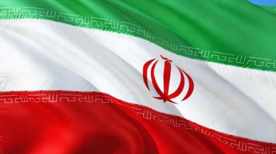 США ожидают иранского удара по Израилю в понедельник - СМИ 8 ssha ozhidajut iranskogo udara po izrailju v ponedelnik smi 4950262 scaled China Way