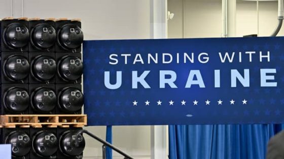 США заказали ракеты Javelin на сумму $1,3 млрд 9 ssha zakazali rakety javelin na summu 13 mlrd f827768 scaled China Way
