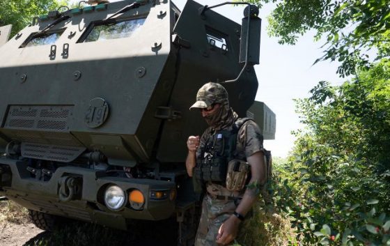 Статут ООН не забороняє Україні бити по території РФ, - Британія в ООН 6 statut oon ne zaboronjaye ukrayini biti po teritoriyi rf britanija v oon c496e4f scaled China Way