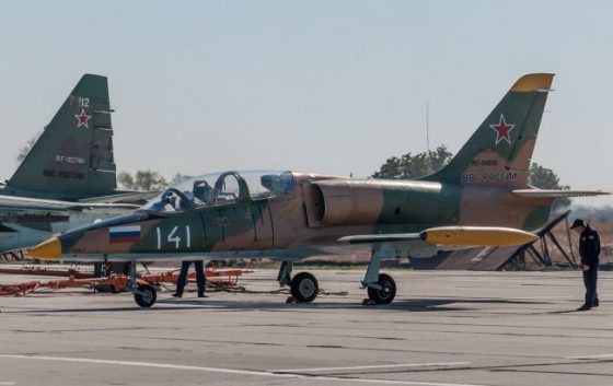 suputniki nasa zafiksuvali masshtabni pozhezhi na aerodromi morozovsk u rf 00b1a64 scaled China Way