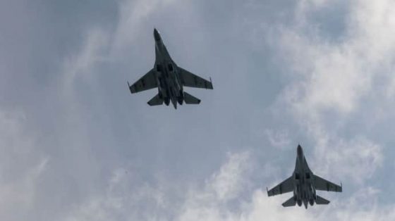 Сырский о получении F-16: Будет больше сбитых ракет и самолетов 6 syrskij o poluchenii f 16 budet bolshe sbityh raket i samoletov b3d5a8f scaled China Way
