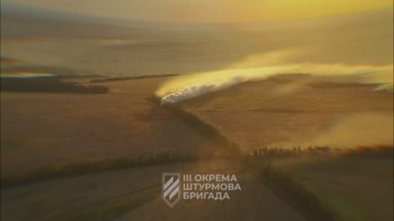 tretja shturmova prosunulasja uglib frontu na majzhe 2 kmsup2 na harkivshhini f57783e scaled China Way