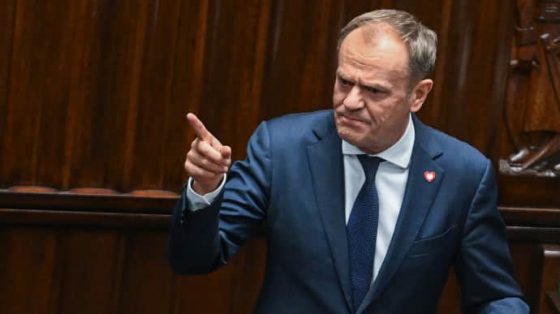 tusk porekomendoval vsem storonnikam severnyh potokov promolchat i izvinitsja e9dd389 scaled China Way