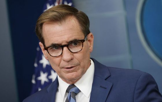 u bilomu domi nazvali terakt rf proti ukrayini klasichnoju shemoju putina i znov poobicjali ppo 094280c scaled China Way