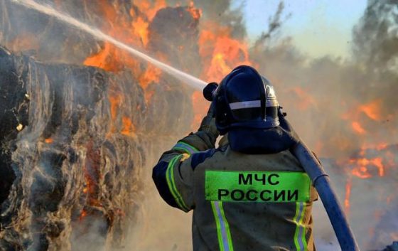 У Бєлгородській області безпілотники атакували нафтобазу: що відомо 3 u byelgorodskij oblasti bezpilotniki atakuvali naftobazu shho vidomo 9cf64d1 scaled China Way