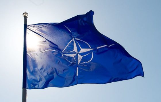 У Франції вважають, що НАТО не зможе відповісти на напад Росії, - Politico 1 u franciyi vvazhajut shho nato ne zmozhe vidpovisti na napad rosiyi politico 3faf34d scaled China Way