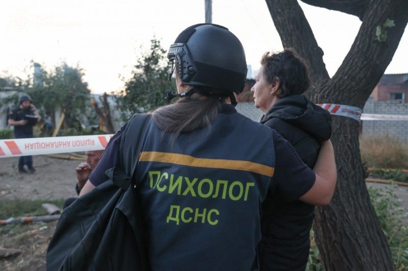 У Харкові зросла кількість постраждалих через обстріл, у Чугуєві поранено дітей 5 У Харкові зросла кількість постраждалих через обстріл, у Чугуєві поранено дітей