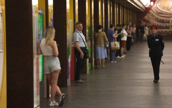 u kiyevi prolunali vibuhi pracjuye ppo a689ae9 scaled China Way