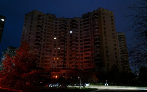 У Києві та чотирьох областях скасовано екстрені відключення електроенергії 2 u kiyevi ta chotiroh oblastjah skasovano ekstreni vidkljuchennja elektroenergiyi 0397ae0 scaled China Way