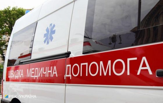 У Київській області внаслідок атаки дронів є пошкодження, постраждала людина 1 u kiyivskij oblasti vnaslidok ataki droniv ye poshkodzhennja postrazhdala ljudina edcc9bc scaled China Way