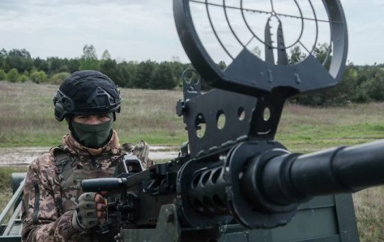 У низці областей України оголосили повітряну тривогу через ворожі ударні безпілотники 6 u nizci oblastej ukrayini ogolosili povitrjanu trivogu cherez vorozhi udarni bezpilotniki c0a80af scaled China Way