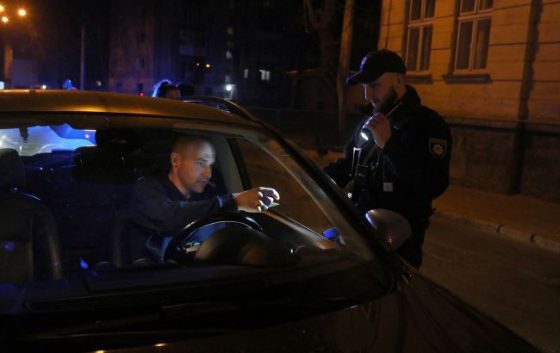 u pokrovsku znachno posilili komendantsku godinu koli bude dijati 6e35448 scaled China Way
