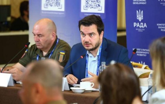 u radi predstavili tri varianti ekonomichnogo bronjuvannja vid mobilizaciyi 965dfe8 scaled China Way
