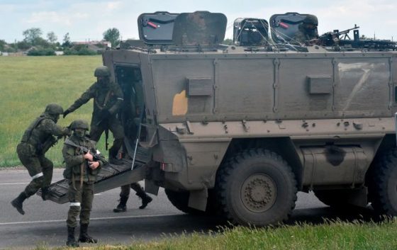 u rf ne bez vtrat shho vidomo pro proriv kordonu v kurskij oblasti na vechir 8eea78e scaled China Way