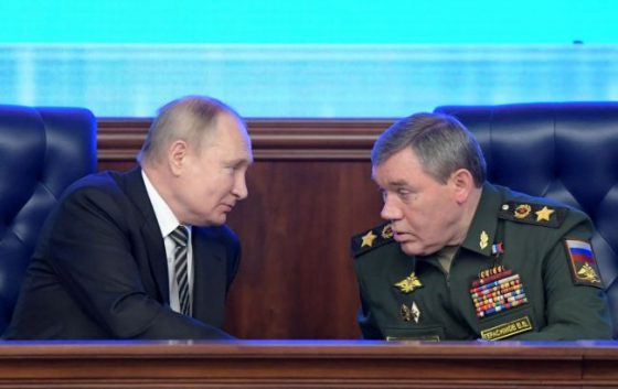 У РФ знали про атаку на Курську область за два тижні, але проігнорували дані, - Bloomberg 6 u rf znali pro ataku na kursku oblast za dva tizhni ale proignoruvali dani bloomberg d2677d8 scaled China Way