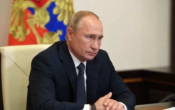 u rosiyi nacileni na znishhennja ukrayini popri gotovnist do peregovoriv britanija 3271f8e scaled China Way