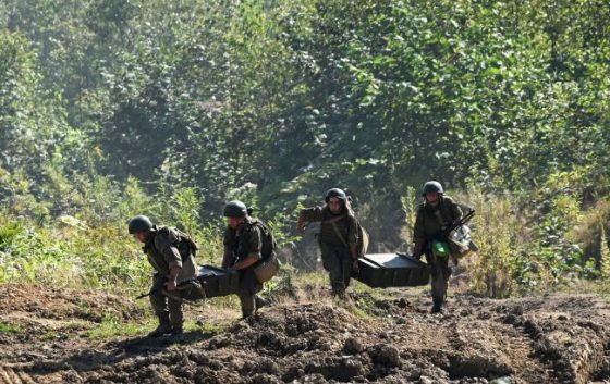 u rosiyi viznali shho voni ne kontroljujut 28 naselenih punktiv kurskoyi oblasti 09bdcd6 scaled China Way