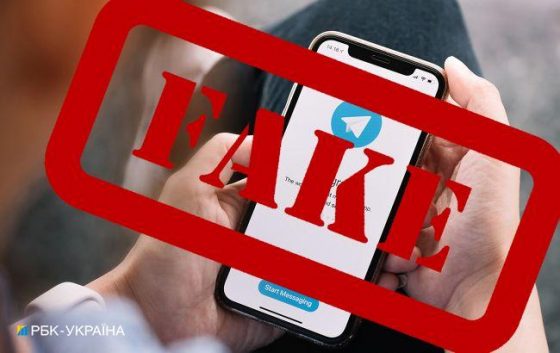 У Румунії спростували російський фейк про "українську диверсію" на складі з пальним 7 u rumuniyi sprostuvali rosijskij fejk pro ukrayinsku diversiju na skladi z palnim 940cbc6 scaled China Way