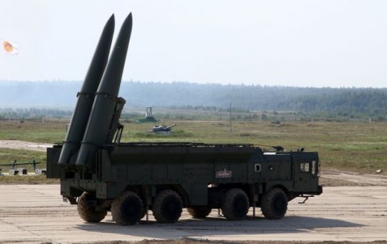 У Сумах було чути звуки вибухів 2 u sumah bulo chuti zvuki vibuhiv 54c1fa0 scaled China Way