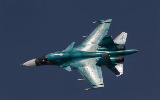 У Сумах пролунав вибух після пусків КАБів 11 u sumah prolunav vibuh pislja puskiv kabiv c8b0ede scaled China Way