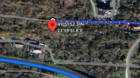 ubijstvo farion policija nashla domik v lesu kotorym mog polzovatsja killer 6559ee3 scaled China Way