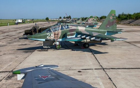 udar po aerodromu lipeck zjavilisja suputnikovi znimki naslidkiv c6f4048 scaled China Way