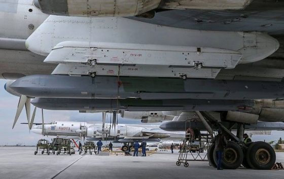 Удар по "Охматдиту". Ракету могли виготовити за кілька днів до атаки, - дослідники 2 udar po ohmatditu raketu mogli vigotoviti za kilka dniv do ataki doslidniki acf8b67 scaled China Way