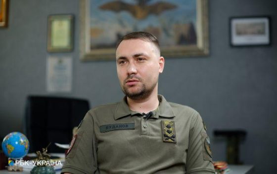 udari droniv po aerodromah rf vidtjagnuli ataku na ukrayinu budanov 94e34d0 scaled China Way