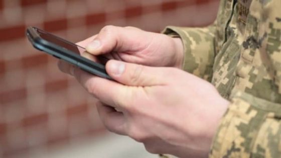 Украина готовит запуск нового приложения для военных ''Армия+'' – Зеленский 4 ukraina gotovit zapusk novogo prilozhenija dlja voennyh armija zelenskij 7a554a1 scaled China Way
