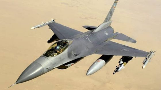 ukraina uzhe poluchila desjat f 16 smi 96212c0 scaled China Way