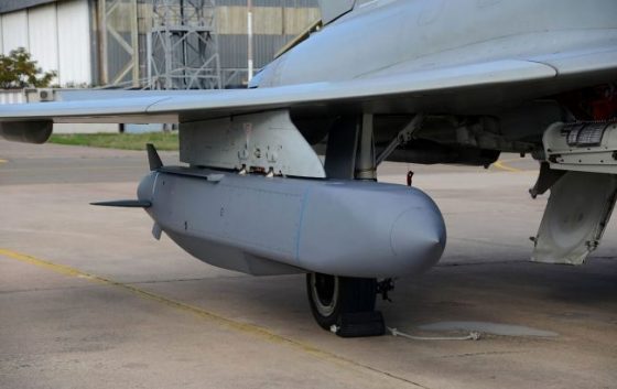 Україна хоче схилити РФ до переговорів загрозою атак по Москві та Петербургу, - The Guardian 3 ukrayina hoche shiliti rf do peregovoriv zagrozoju atak po moskvi ta peterburgu the guardian b74a53d scaled China Way