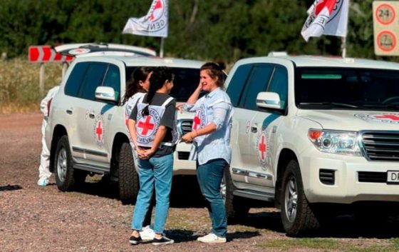 ukrayina povernula tila shhe 250 zagiblih vijskovih 3b44ca8 scaled China Way
