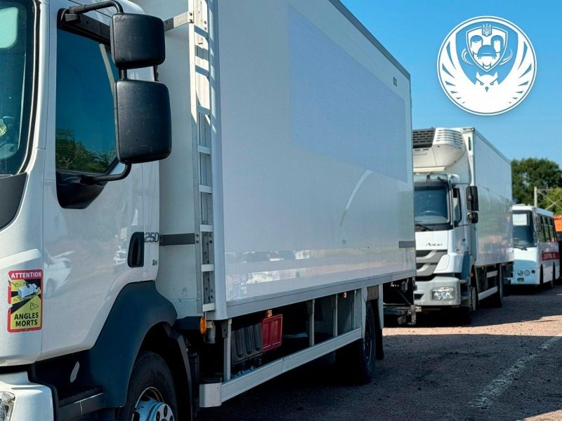 Україна повернула тіла ще 250 загиблих військових 2 Україна повернула тіла ще 250 загиблих військових