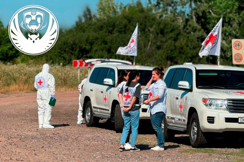 Україна повернула тіла ще 250 загиблих військових 5 Україна повернула тіла ще 250 загиблих військових