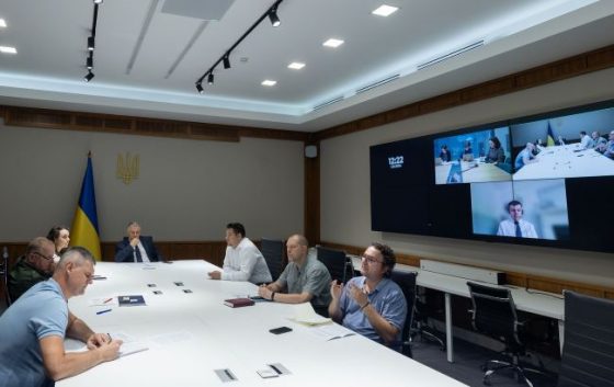 Україна та Ірландія почали обговорювати угоду про гарантії безпеки 2 ukrayina ta irlandija pochali obgovorjuvati ugodu pro garantiyi bezpeki b112378 scaled China Way