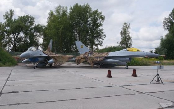 Україна використовує автодороги як злітні смуги для F-16, - LCI 3 ukrayina vikoristovuye avtodorogi jak zlitni smugi dlja f 16 lci d27ddba scaled China Way