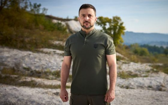 Україна вперше застосувала вітчизняну ракету-дрон "Паляниця", - Зеленський 5 ukrayina vpershe zastosuvala vitchiznjanu raketu dron paljanicja zelenskij ee651fc scaled China Way