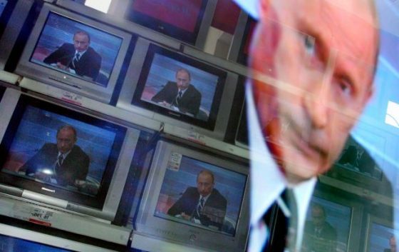 ukrayinska rozvidka haknula rosijski telekanali i pokazala pravdu vijni dzherela c4c7947 scaled China Way