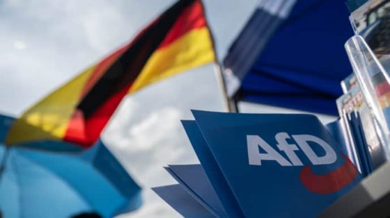 ultrapravaja alternativa dlja germanii gotovitsja osnovat evropejskuju partiju 5cabaf9 scaled China Way