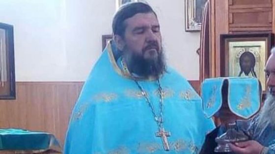 В Черкасской области СБУ разоблачила настоятеля храма УПЦ МП, оправдывавшего войну РФ 10 v cherkasskoj oblasti sbu razoblachila nastojatelja hrama upc mp opravdyvavshego vojnu rf f268aa4 scaled China Way