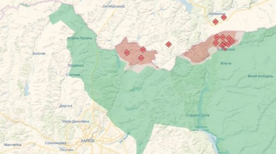 v dvuh prigranichnyh gromadah harkovshhiny usilili komendantskij chas df36cfe scaled China Way