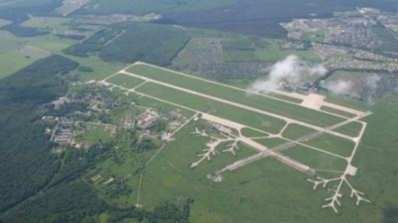 v genshtabe podtverdili porazhenie chetyreh aerodromov na territorii rf 0f148b7 scaled China Way