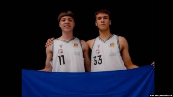 v germanii nachali sud po delu ob ubijstve dvuh ukrainskih podrostkov 976c374 scaled China Way