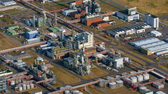 v germanii rassledujut vozmozhnuju prichastnost rossii k proletu dronov nad nemeckoj aes bild d69358d scaled China Way