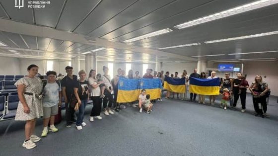 v gur rasskazali podrobnosti ob evakuacii iz livana 182bd5c scaled China Way