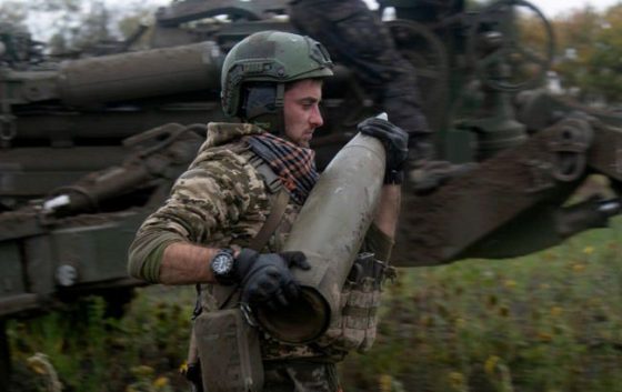 В ISW роз'яснили причини активного просування росіян у Донецькій області 7 v isw rozjasnili prichini aktivnogo prosuvannja rosijan u doneckij oblasti 251e82d scaled China Way